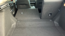 Honda Civic 2.0 eHEV Advance 5dr CVT Hybrid Hatchback